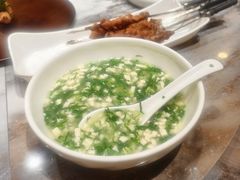 -新疆兵团食府清真(马连道店)