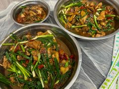 -高子烧鸡公(五里堆路店)