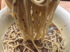 -李先生牛肉面(长春红旗街店)