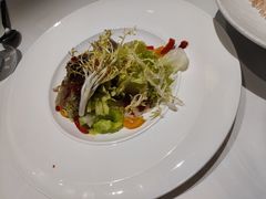 -王品牛排(福州泰禾店)