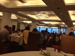 大堂-陶然轩(沙面店)