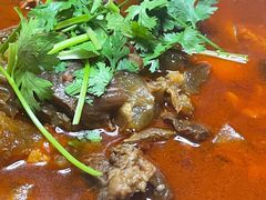 -张鸟园农家乐(张鸟园店)