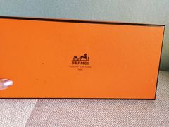 -爱马仕 HERMES(德基广场店)