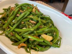 -红豆焖罐面·新邯郸菜(光明店)