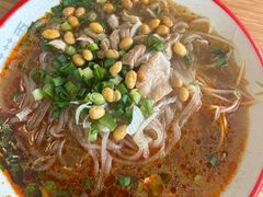 -节节香.成都非遗肥肠粉(总店)