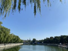 -东华门大街小区