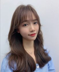 -杉影印象日式烫染專門店