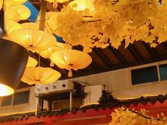 -老灶房-四川土菜(铁牛广场店)