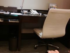 悦华酒店-厦门悦华酒店