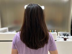 -川崎形象·GANO HAIR  salon