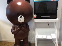 -迦南·甜品蛋糕(传媒店)