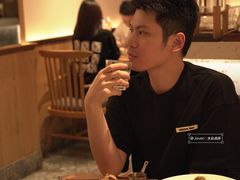 -森Some Fusion(荔湾店)