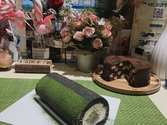 -ABC Cooking Studio(上海环球金融中心店)