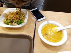 -魏家凉皮(祈年大厦店)