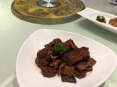 -圆苑(上海广场店)