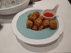 -陶陶居酒家(第十甫路总店)