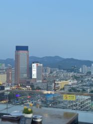 -张仕婚礼·做有温度的婚礼