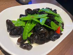 -俭寨大盘鸡·新疆菜·烧烤(博乐店)