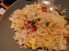 -鹿港小镇(霄云店)
