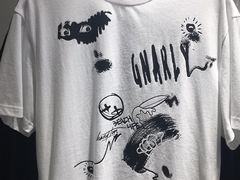 -URBAN REVIVO(欢乐海岸购物中心店)