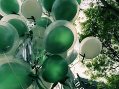 -小白鲨工夫潮膳(曲江店)