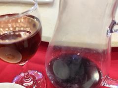 -竹溪百福酒家(同和店)