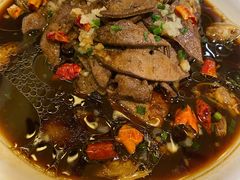 -東城故事·尋找姆媽的味道(玉兰路店)