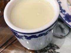 -勤德兴(湖滨路店)