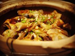 -葡珍轩冰室(虹桥机场T1店)