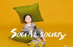 -雅尼·亚米儿童摄影美学馆(汉阳店)
