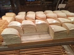 -UH祐禾(光谷世界城店)