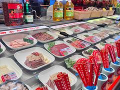 -蓉和妈妈菜·芙蓉花开(高新店)