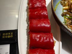 -陶陶居酒家(解放北路店)
