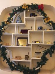 点击看大图 -北京惠民中医儿童医院