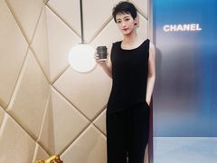 -港汇恒隆广场