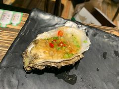 -赤甲皇(仙霞路店)