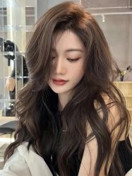 -Kraemer Paris  苏豪路易士·嘉玛发廊