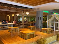 -御池园(顾村公园店)