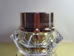 -新世界百货(明洞总店)