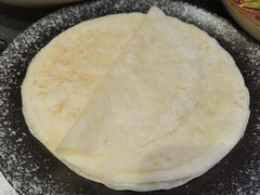 -云上千禾(水上店)