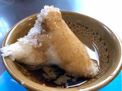 -华兴街煎蛋面(总店)