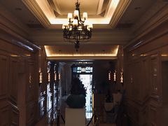 -外滩二十二号艺术中心