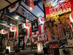 -平成屋·午肴夜酒(四川北路店)