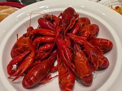 -湖锦酒楼·湖北菜(八一路店)