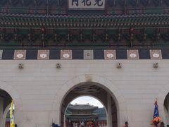 -景福宫