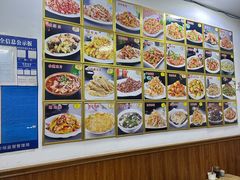-陈记拉面馆(先锋路店)
