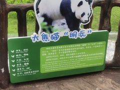 -柳州市动物园