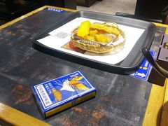 -和府捞面(天河领展广场店)