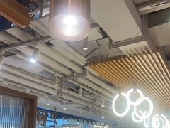 -老碗会·陕西手工面(中心书城店)