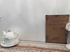 -春风·有糖(崇宁路店)